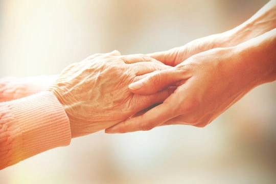 Empresa de home care com enfermagem perto de mim em Pernambuco