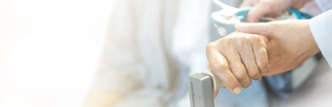 Home care empresa em Pernambuco