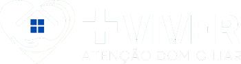 Mais viver atenção domiciliar